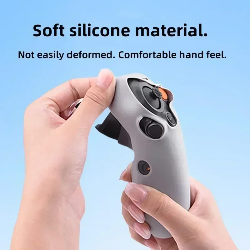Drone Joystick Cover - Für DJI AVATA 2/360 Joystick 3