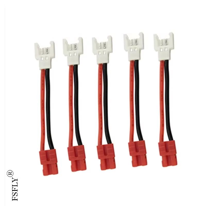 Drone Power Bank - 5 Stück SYMA X5HW X5HC X5SW