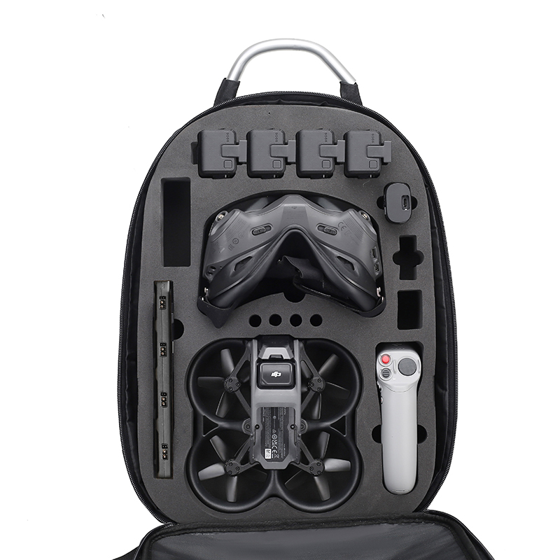Rucksack Duricrust Wasserdicht – Drone Controller Hood Bewertung und Preis