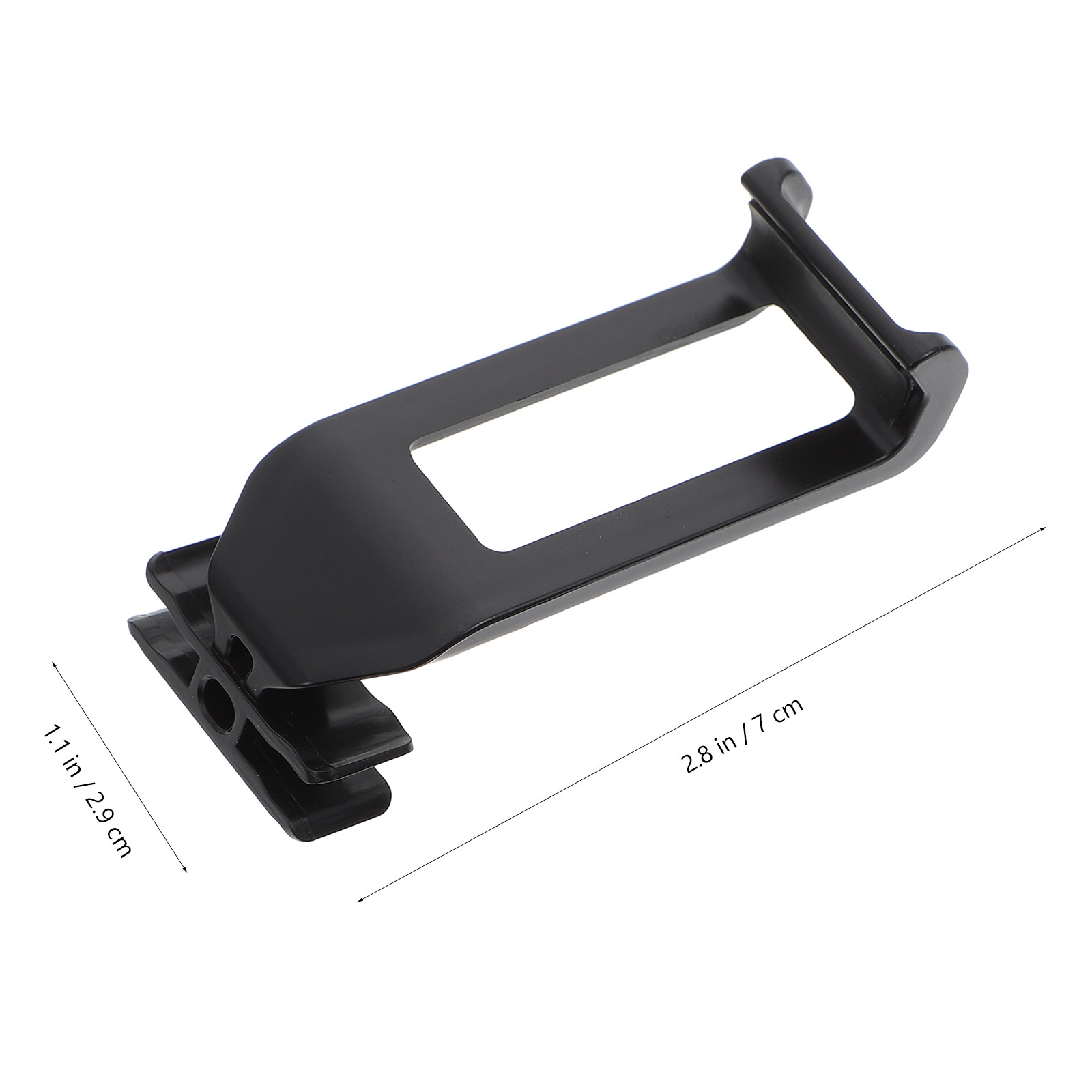 1 Set Drohnen-Fernbedienung Ta – Drone Tablet Mount Bewertung und Preis