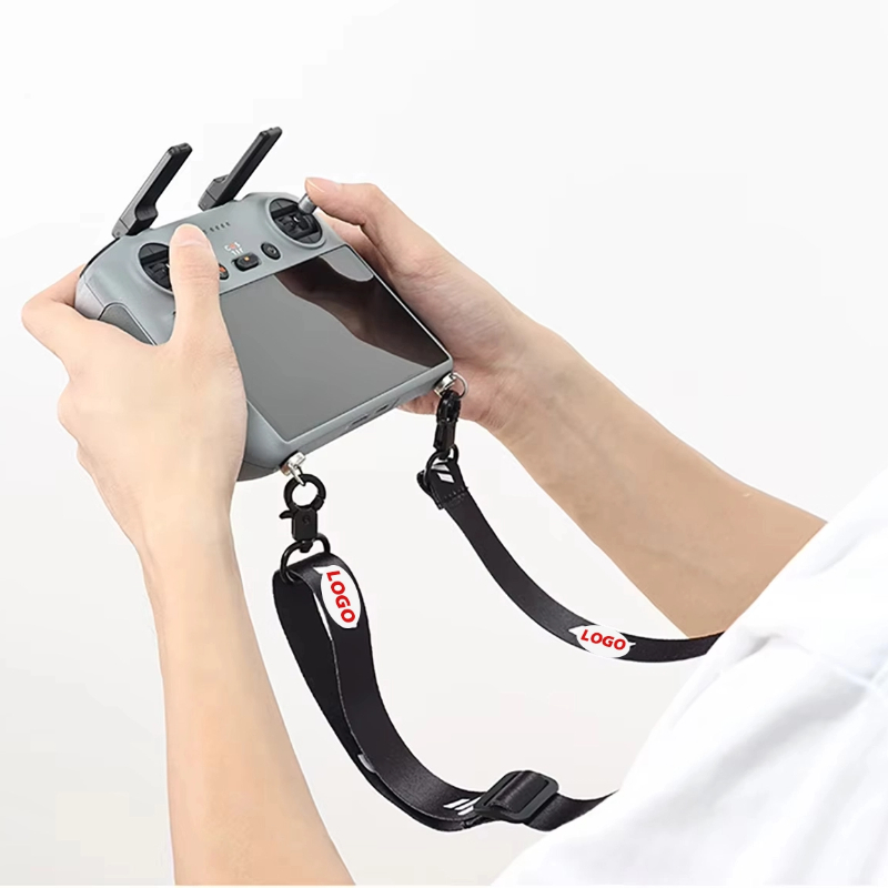 Lanyard für DJI RC & RC 2 & RC – Drone Neck Strap Bewertung und Preis
