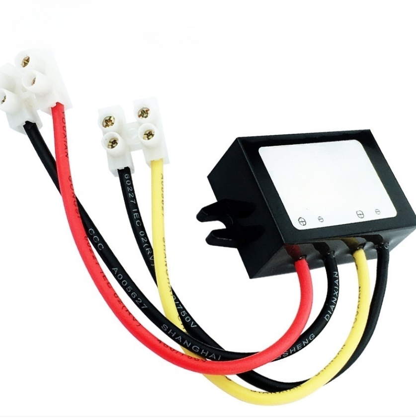 100W für MPPT 1* Solarladeregl – Drone Solar Charger Bewertung und Preis