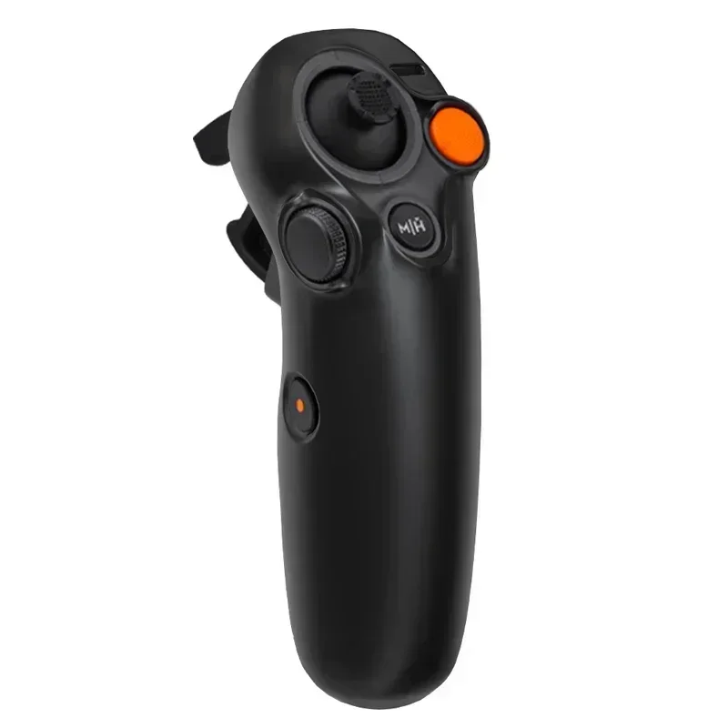 Für DJI AVATA 2/360 Joystick 3 – Drone Joystick Cover Bewertung und Preis