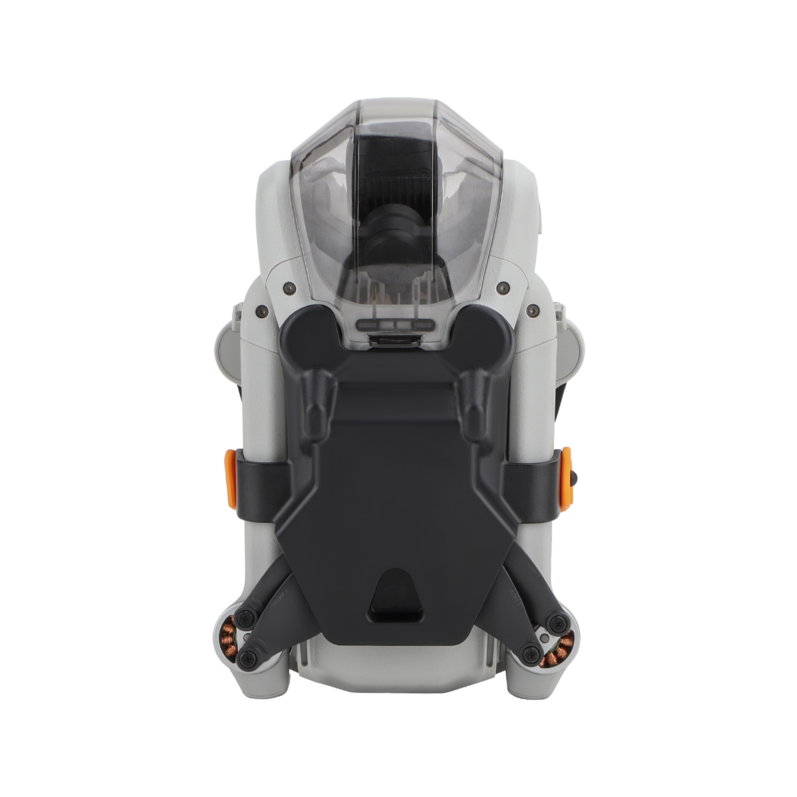 Propellers tabilisa toren für  – Drone Propeller Holder Bewertung und Preis