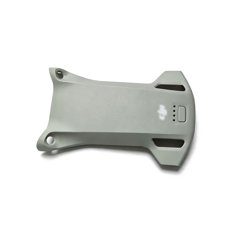 SNQP Obere Gehäuseabdeckung fü – Dji Drone Mini 3 Bewertung und Preis