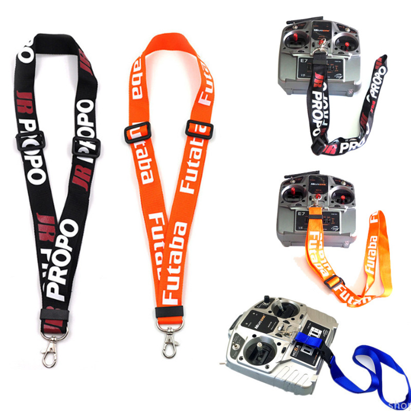 Universell Einstellbarer Nacke – Drone Neck Strap Bewertung und Preis