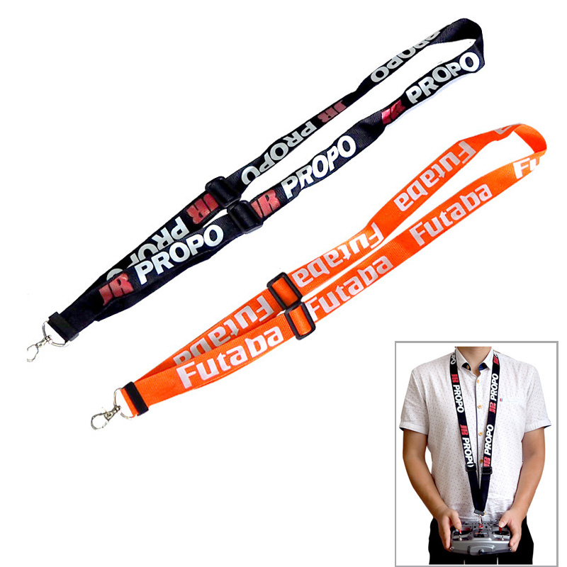 Universell Einstellbarer Nacke – Drone Neck Strap Bewertung und Preis