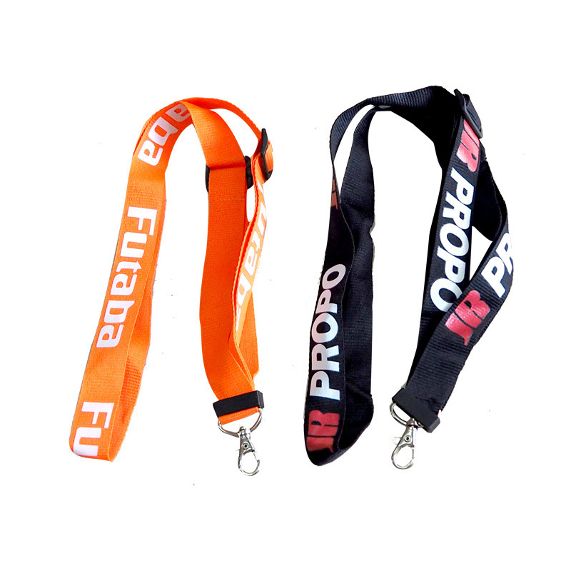 Universell Einstellbarer Nacke – Drone Neck Strap Bewertung und Preis