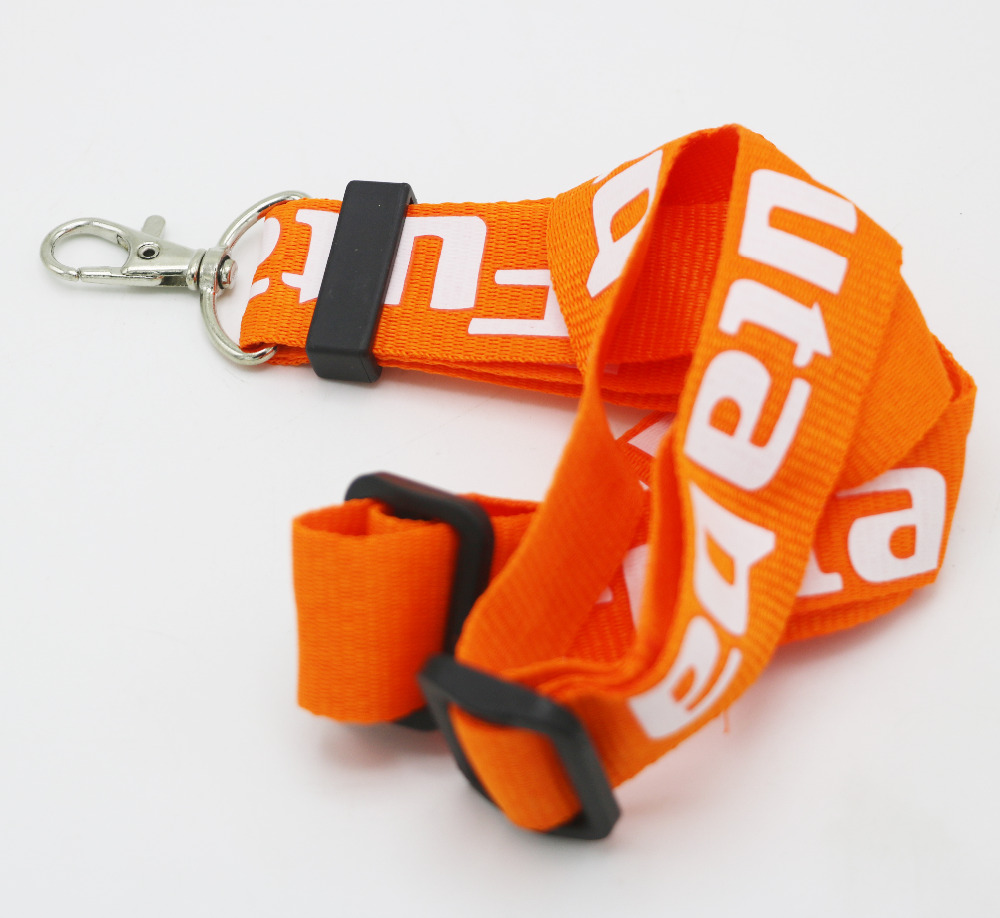 Universell Einstellbarer Nacke – Drone Neck Strap Bewertung und Preis