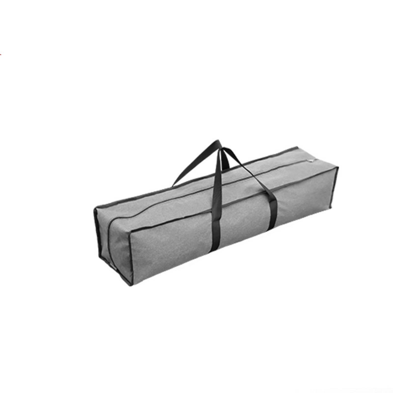 Kationische Oxford-Stoff Outdo – Drone Carrying Case Bewertung und Preis