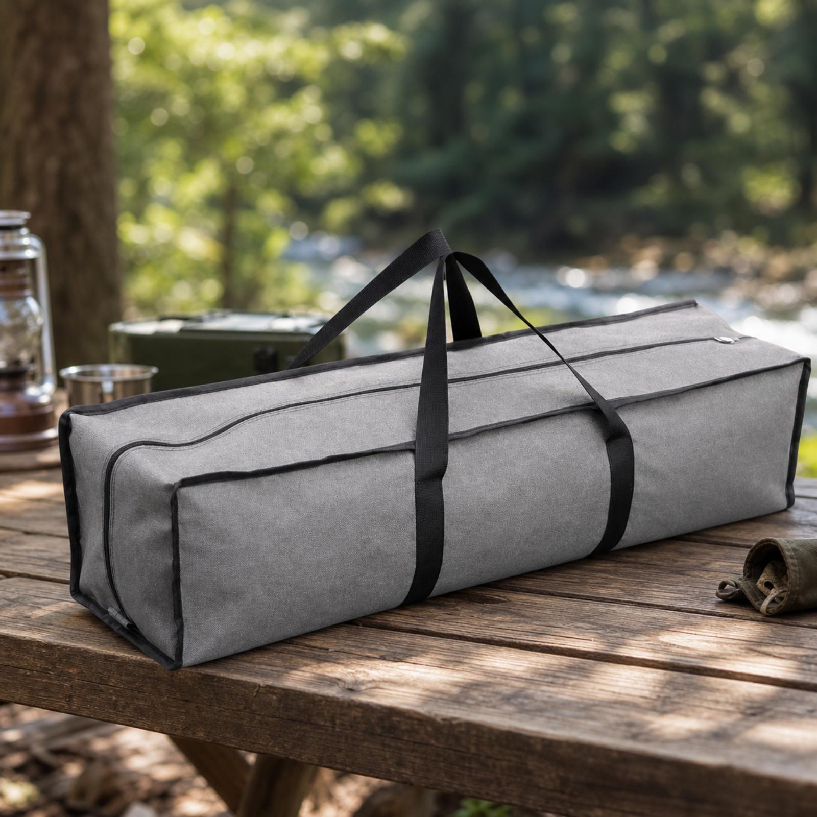 Kationische Oxford-Stoff Outdo – Drone Carrying Case Bewertung und Preis