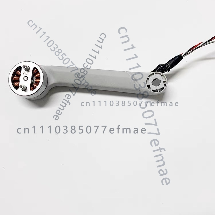 1 Stück gebrauchter Original-M – Dji Drone Mini 3 Bewertung und Preis