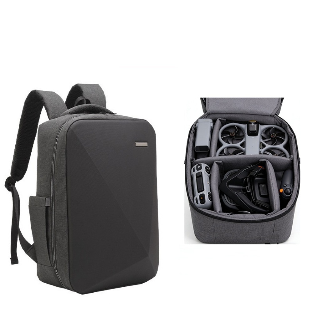 Robuste Tragetasche für DJI Av – Drone Hard Shell Case Bewertung und Preis