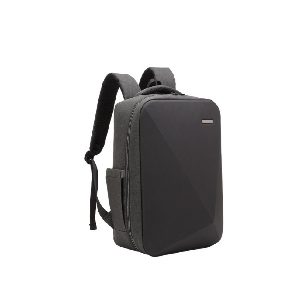 Robuste Tragetasche für DJI Av – Drone Hard Shell Case Bewertung und Preis