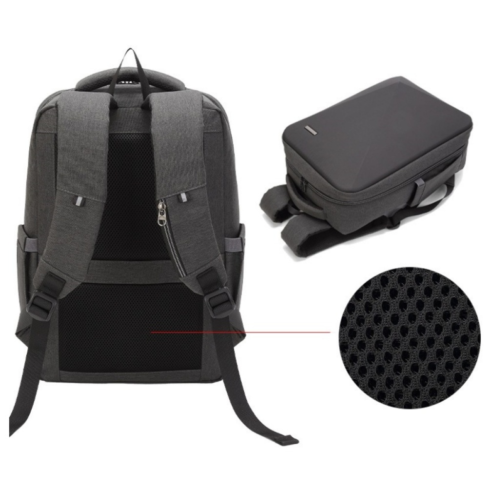 Robuste Tragetasche für DJI Av – Drone Hard Shell Case Bewertung und Preis