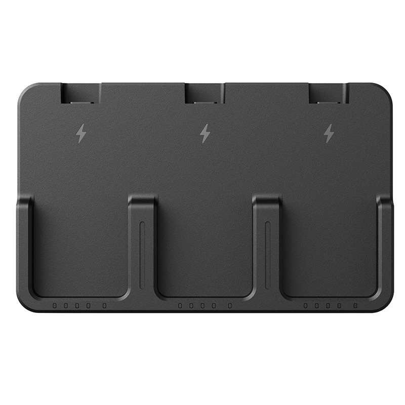 X64A-Drohnenzubehör für AQ20-A – Drone Charging Hub Bewertung und Preis