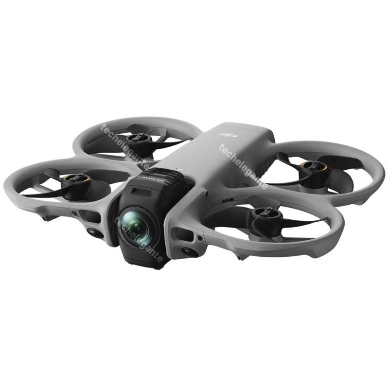 95% Neuwertiger Gebrauchter Or – Drone Charging Hub Bewertung und Preis