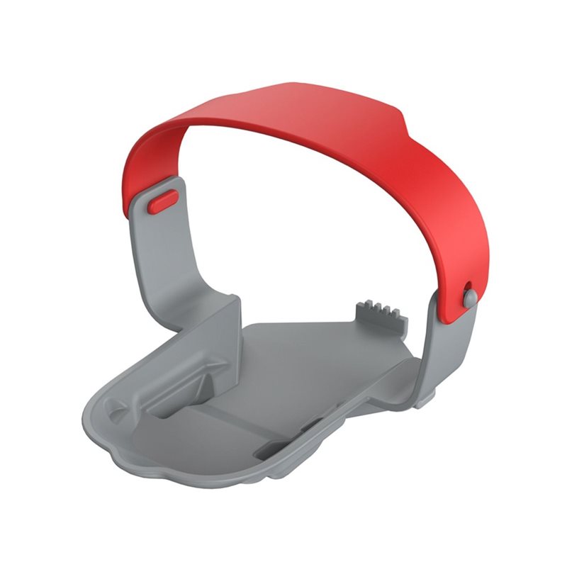 A13E-Fixierte Riemenhalterung  – Drone Propeller Holder Bewertung und Preis
