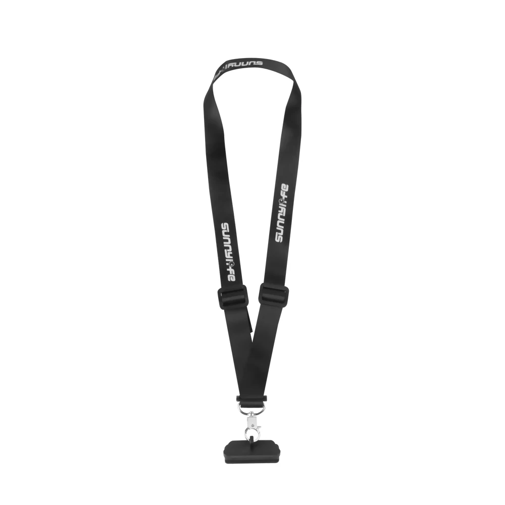 Hakenhalterung mit verstellbar – Drone Neck Strap Bewertung und Preis