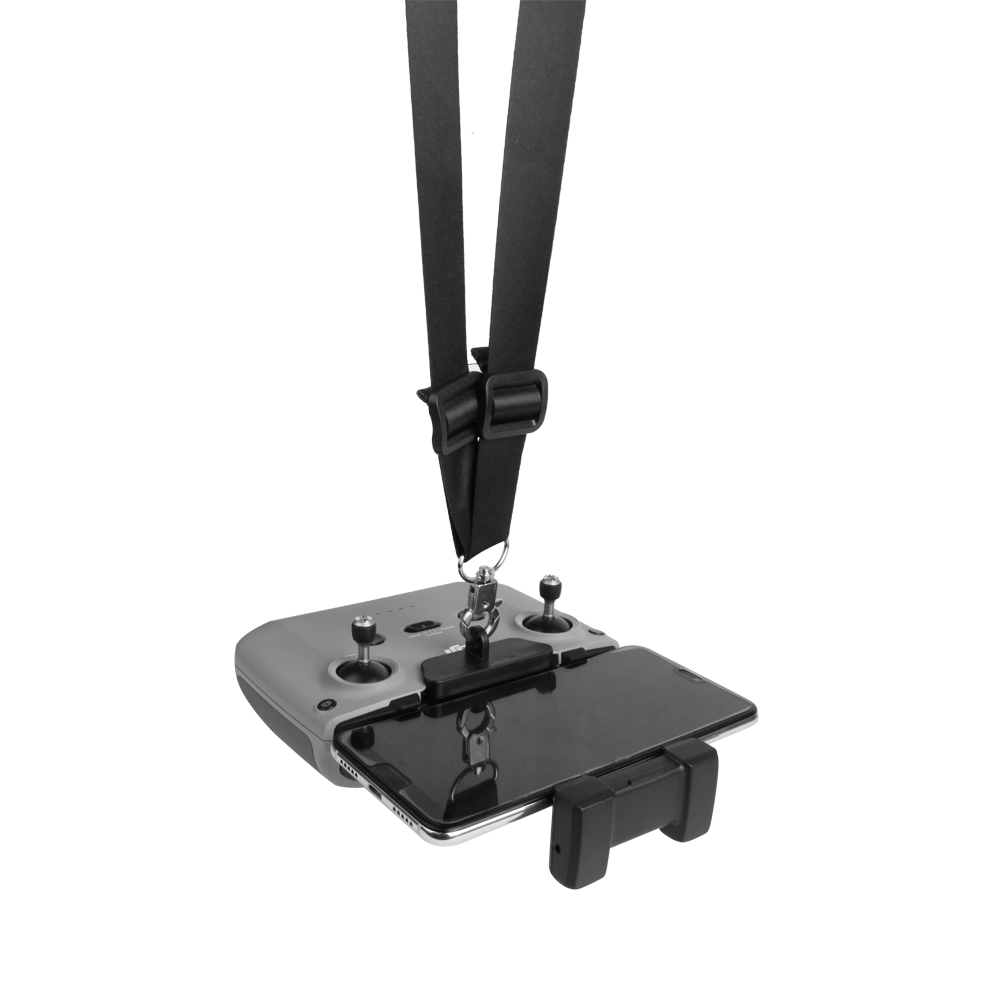 Hakenhalterung mit verstellbar – Drone Neck Strap Bewertung und Preis