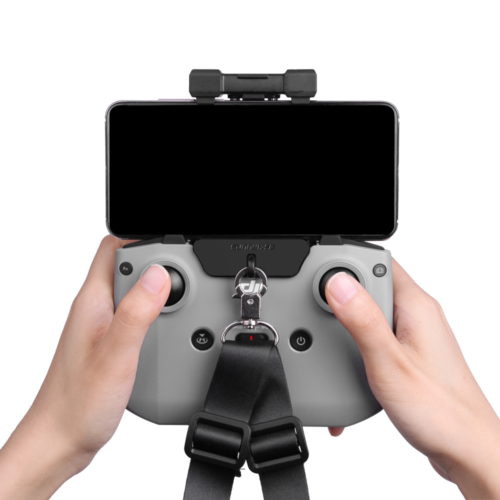 Hakenhalterung mit verstellbar – Drone Neck Strap Bewertung und Preis